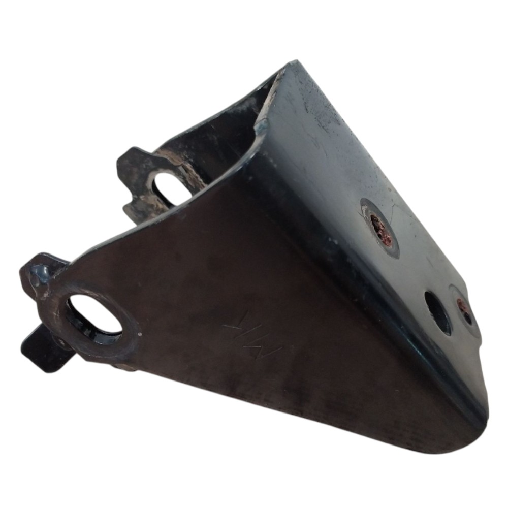 Suporte Coxim Câmbio Corolla 1.8 2003 2004 2005 2006 A 2008 4