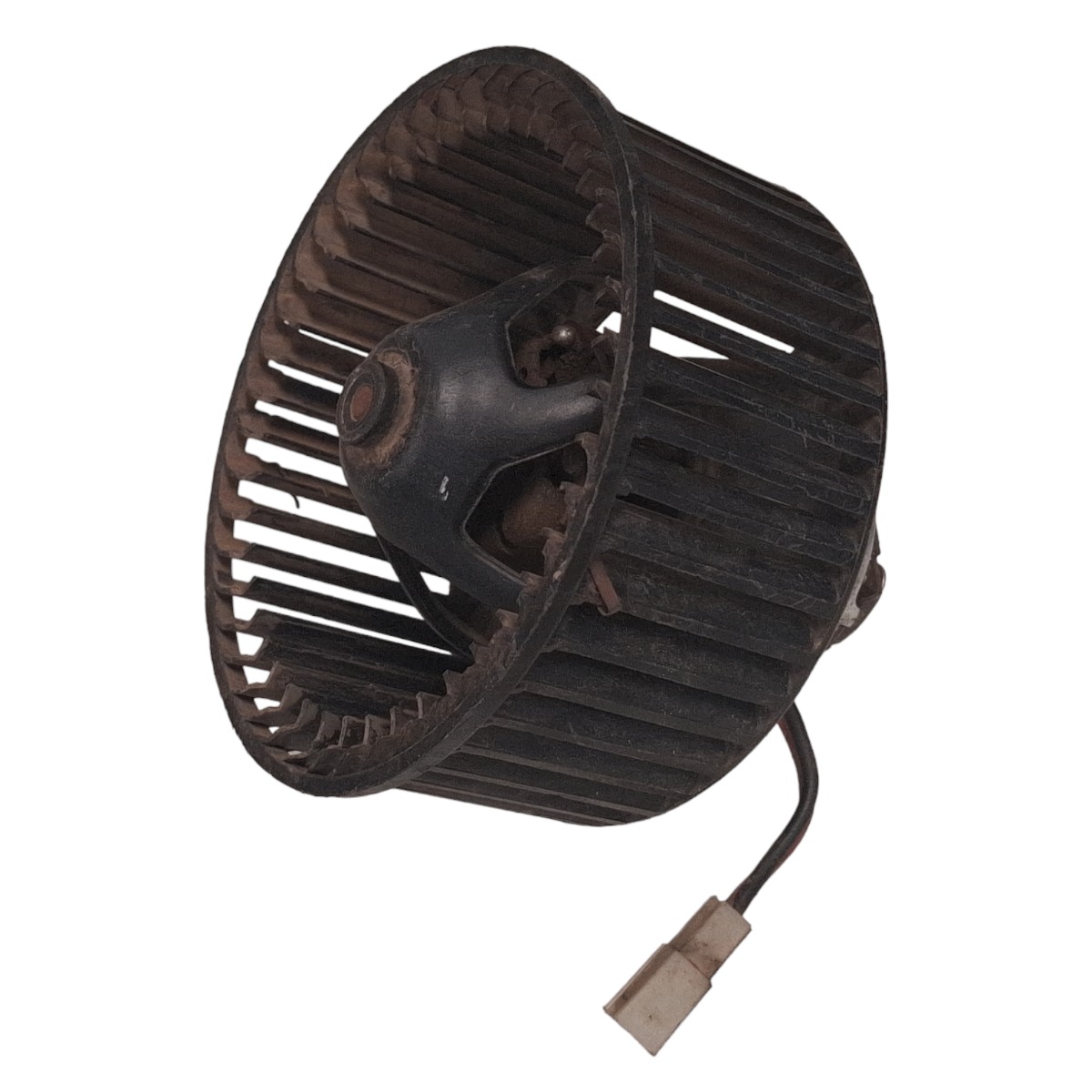 Motor Ventilador Interno Saveiro Parati Gol G3 G4 99 A 2008 2