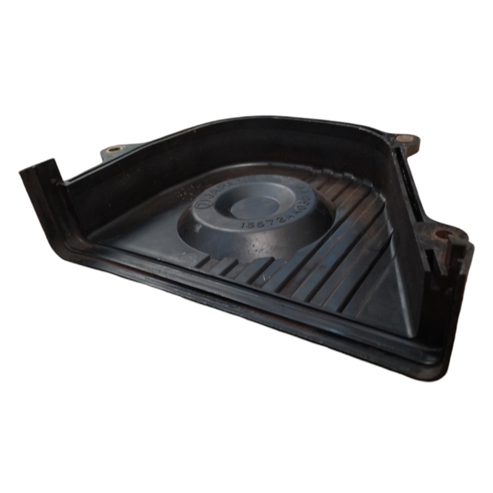 Tampa Correia Dentada Direita Subaru Legacy 94 95 96 97 A 99 8