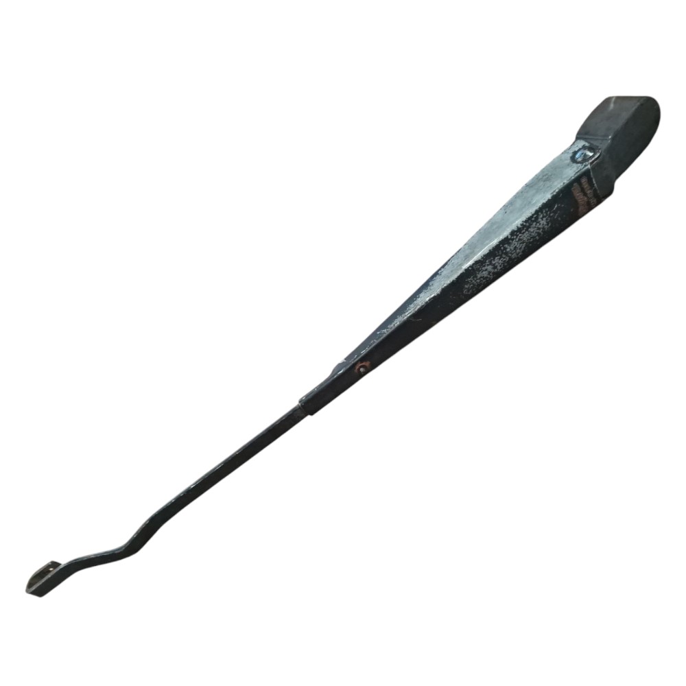 Braço Limpador Parabrisa Gol G2 G3 94 95 96 97 98 99 A 2005 3