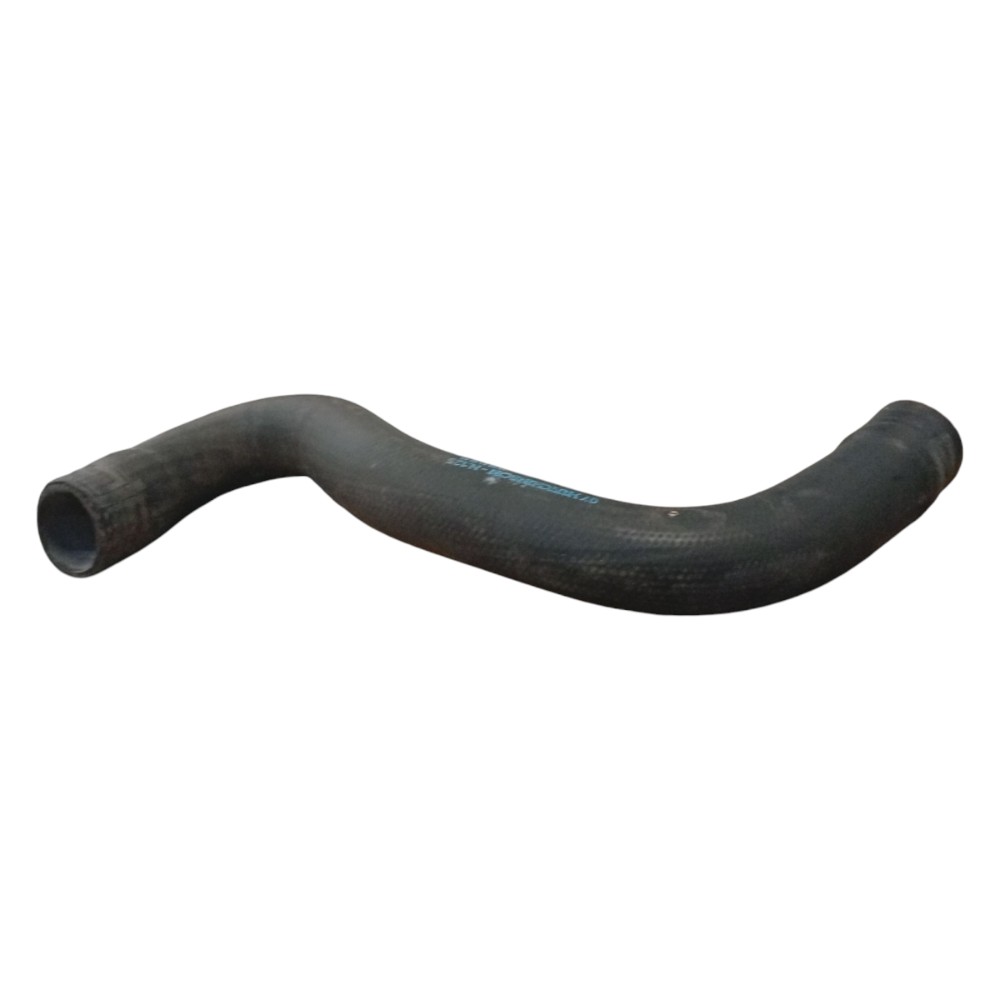 Mangueira Água Motor Peugeot 206 1.4 2001 2002 2003 A 2008 2