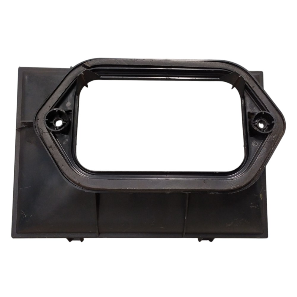 Porta Filtro De Ar Habitáculo Peugeot 405 87 88 89 90 A 97 1