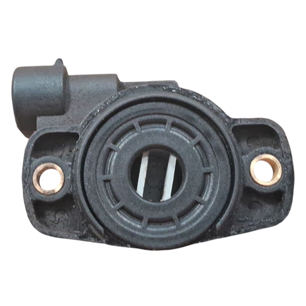 Sensor Posição Borboleta Santana 91 93 95 97 99 2000 A 2006 4
