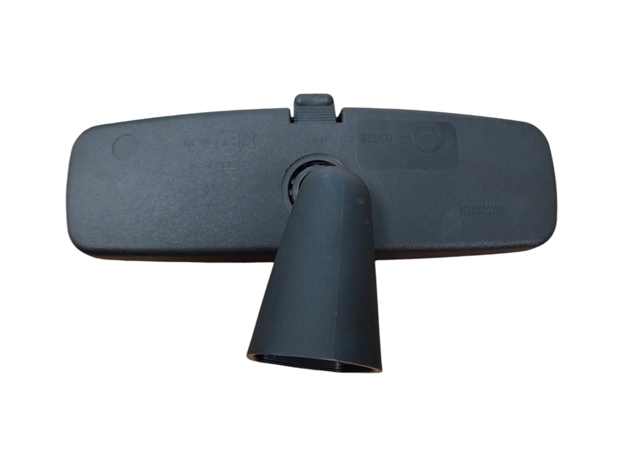 Retrovisor Interno Peugeot 308 408 2012 A 2019 Citroen C3 2