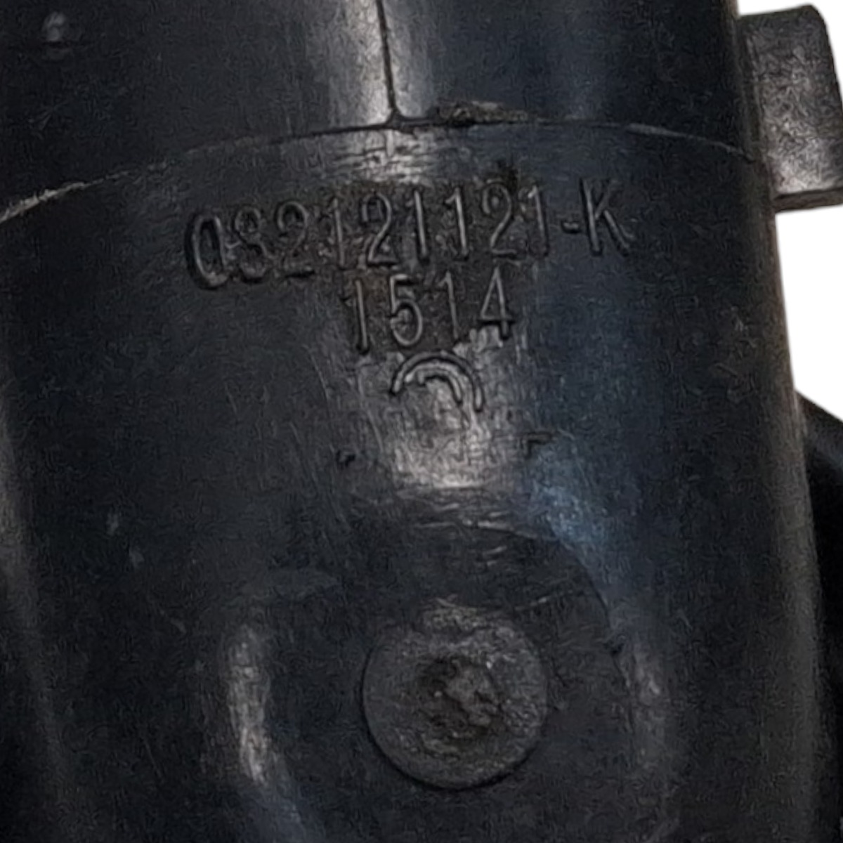 Flange Válvula Termostatica Gol G2 8