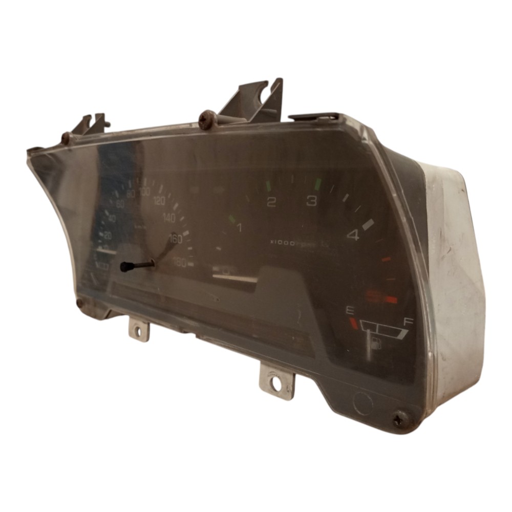 Painel Instrumentos Kia Besta 93 94 95 96 97 2.7 Diesel 5