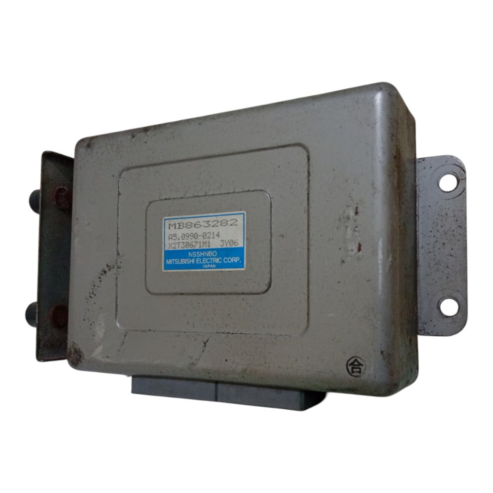 Modulo Abs Galant Mb863282 94 95 96 97 3