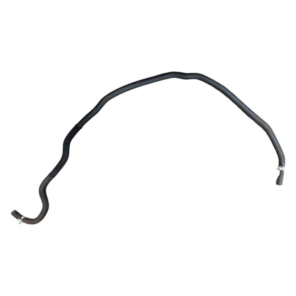 Mangueira Água Radiador Ford Focus 2009 2010 2011 2012 2013