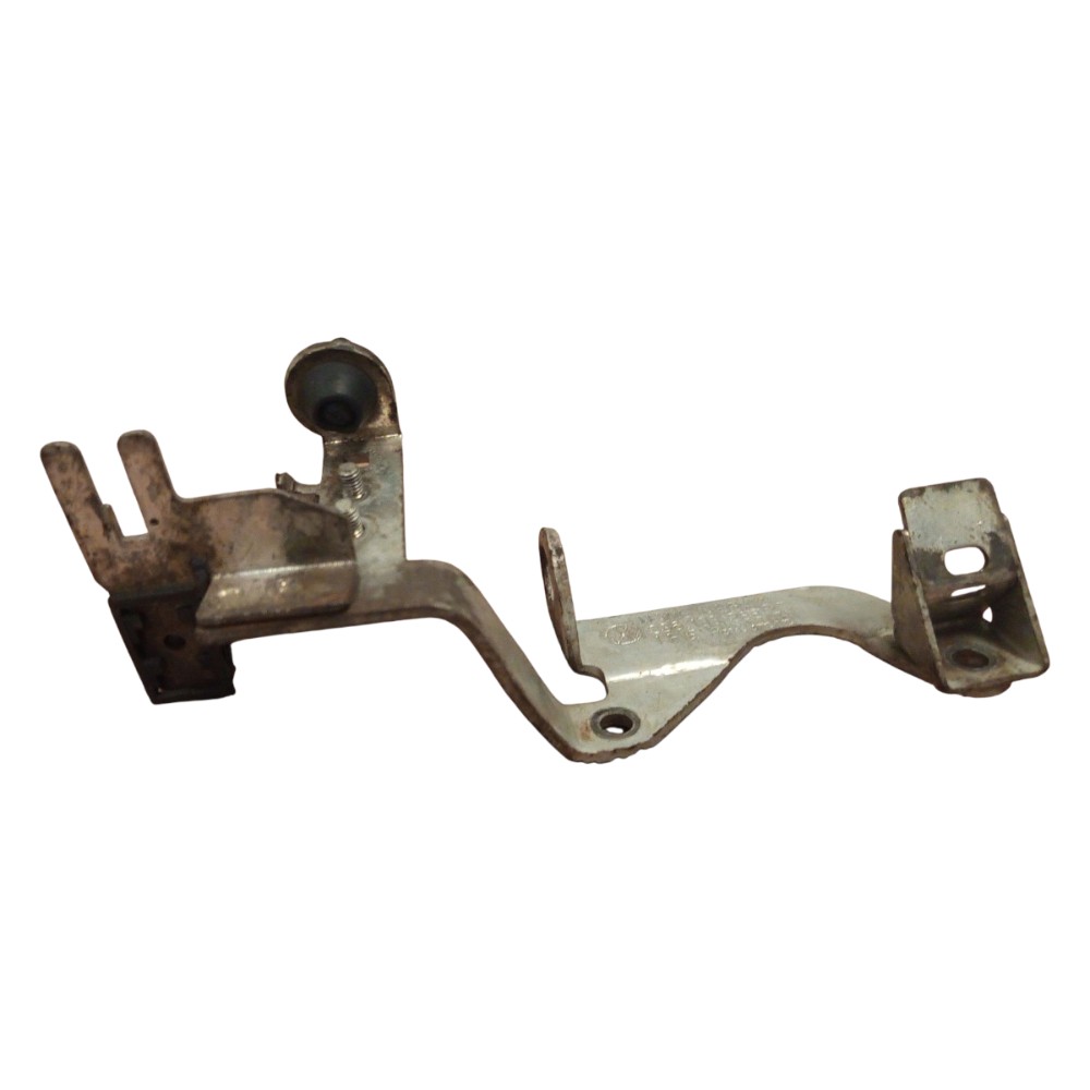 Suporte Cabeçote Motor Gol Parati 1.0 16v 97 98 99 2000 2001 3