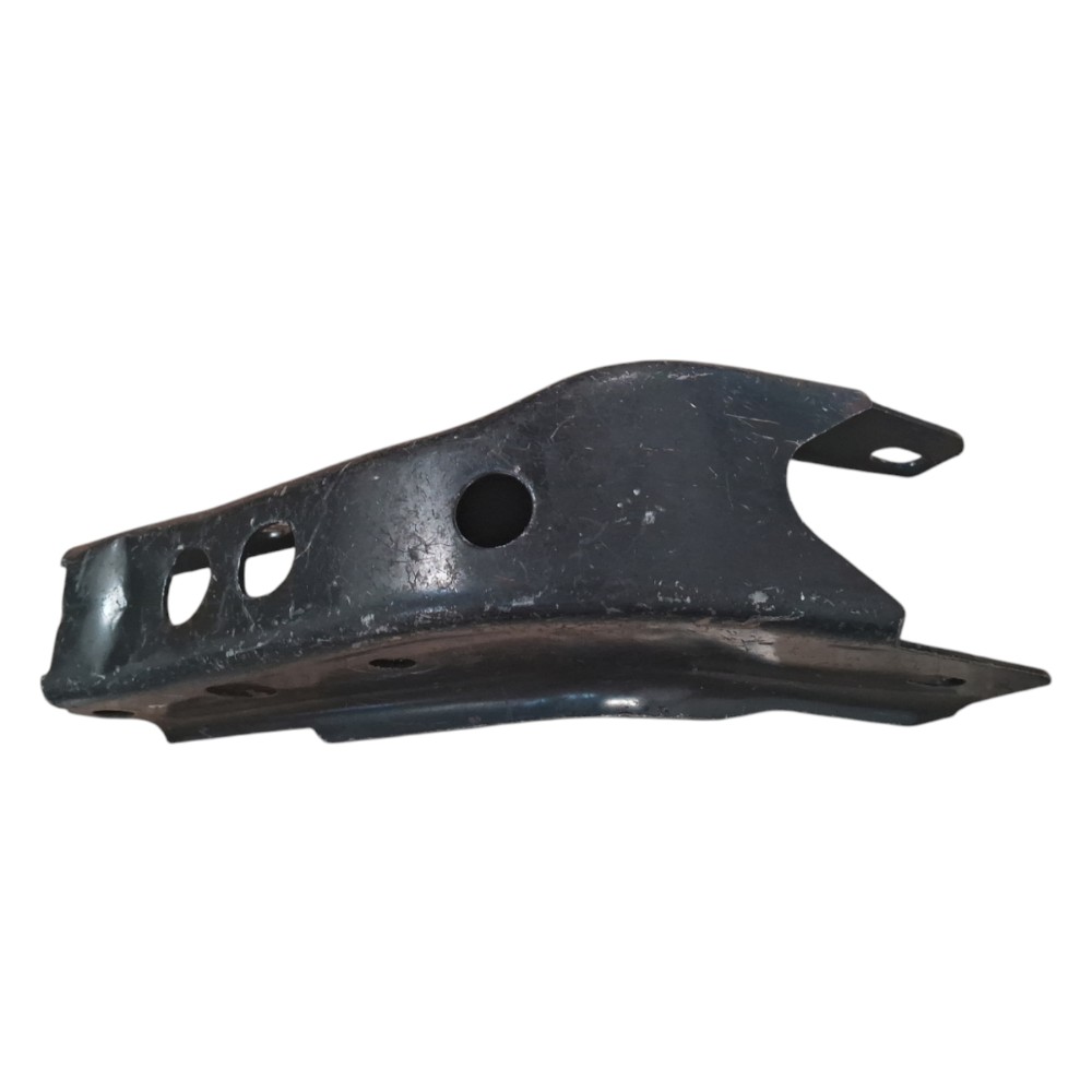 Suporte Coxim Inferior Câmbio Celta Corsa Classic 96 A 2016 2