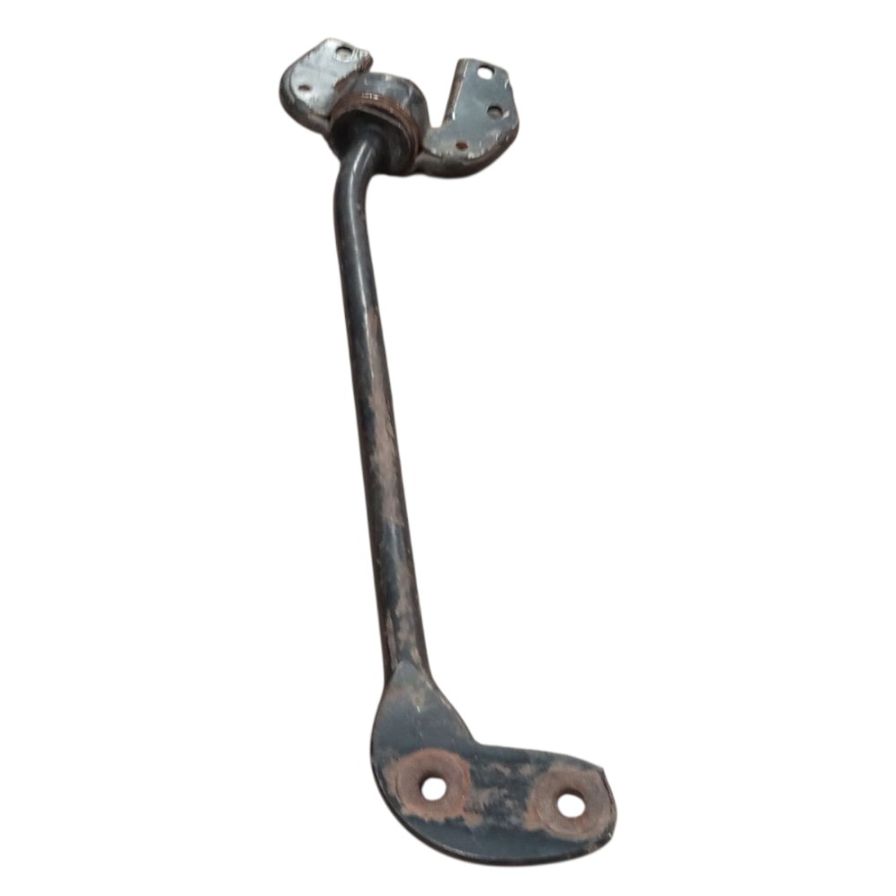Braço Morcego Corsa Classic 2009 2010 2011 2013 2014 2015 2
