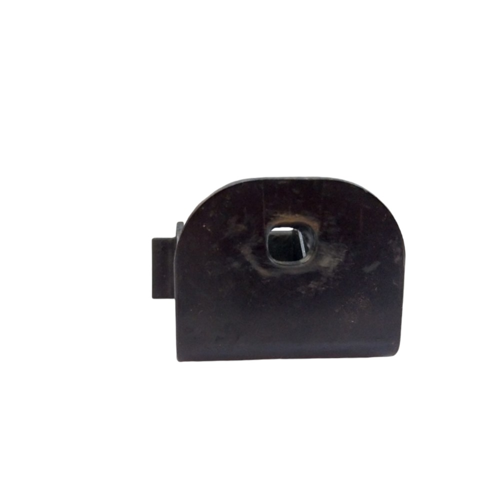 Suporte Acabamento Porta Malas Audi A3 97 98 99 2001 A 2006 2