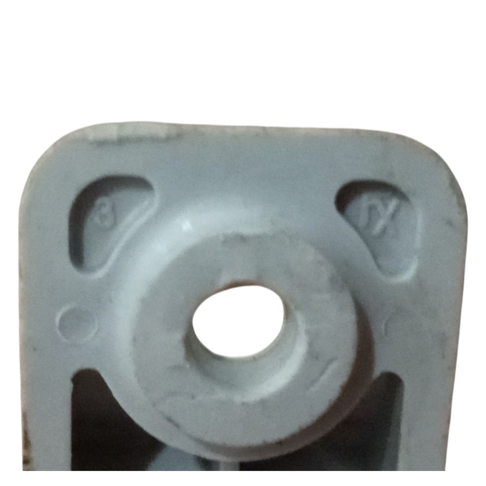 Par Presilha Suporte Quebra Sol Uno 94 2000 2002 2004 A 2013 4