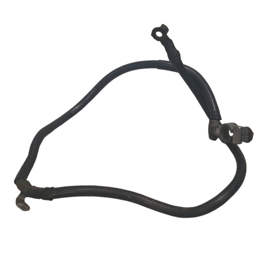 Cabo Polo Negativo Audi A3 97 98 99 2000 2001 2002 2003 2006 3