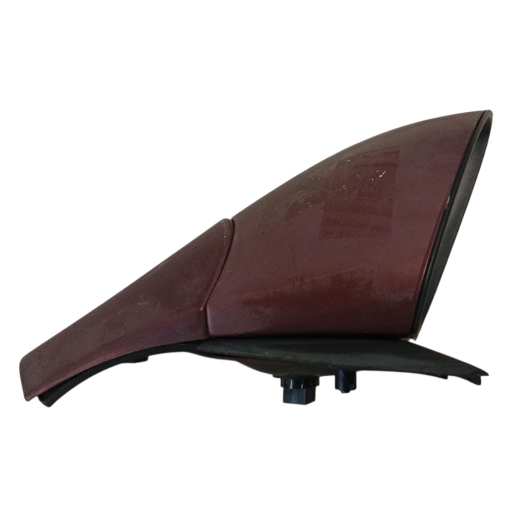 Retrovisor Elétrico Externo Direito Vectra 97 98 99 2005 5