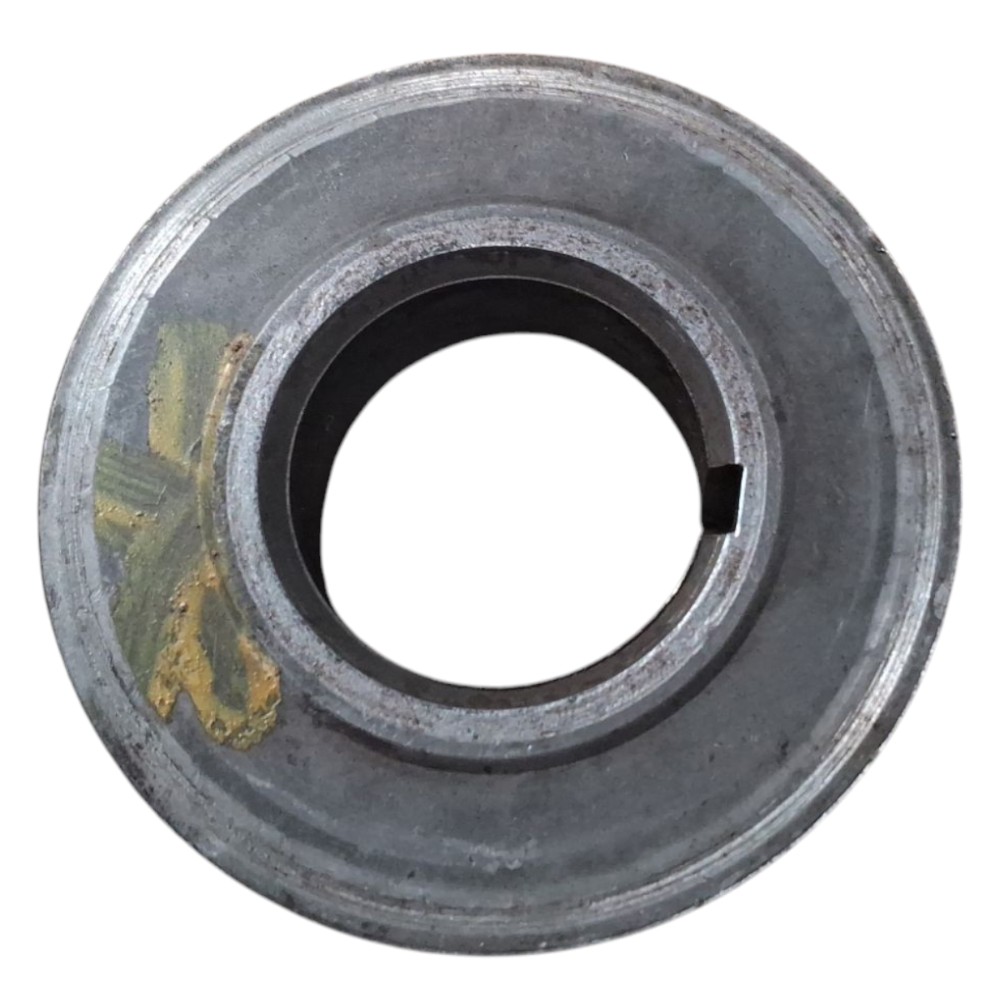 Engrenagem Virabrequim Fiat Palio 1.0 1.5 94 95 96 97 A 2001 4