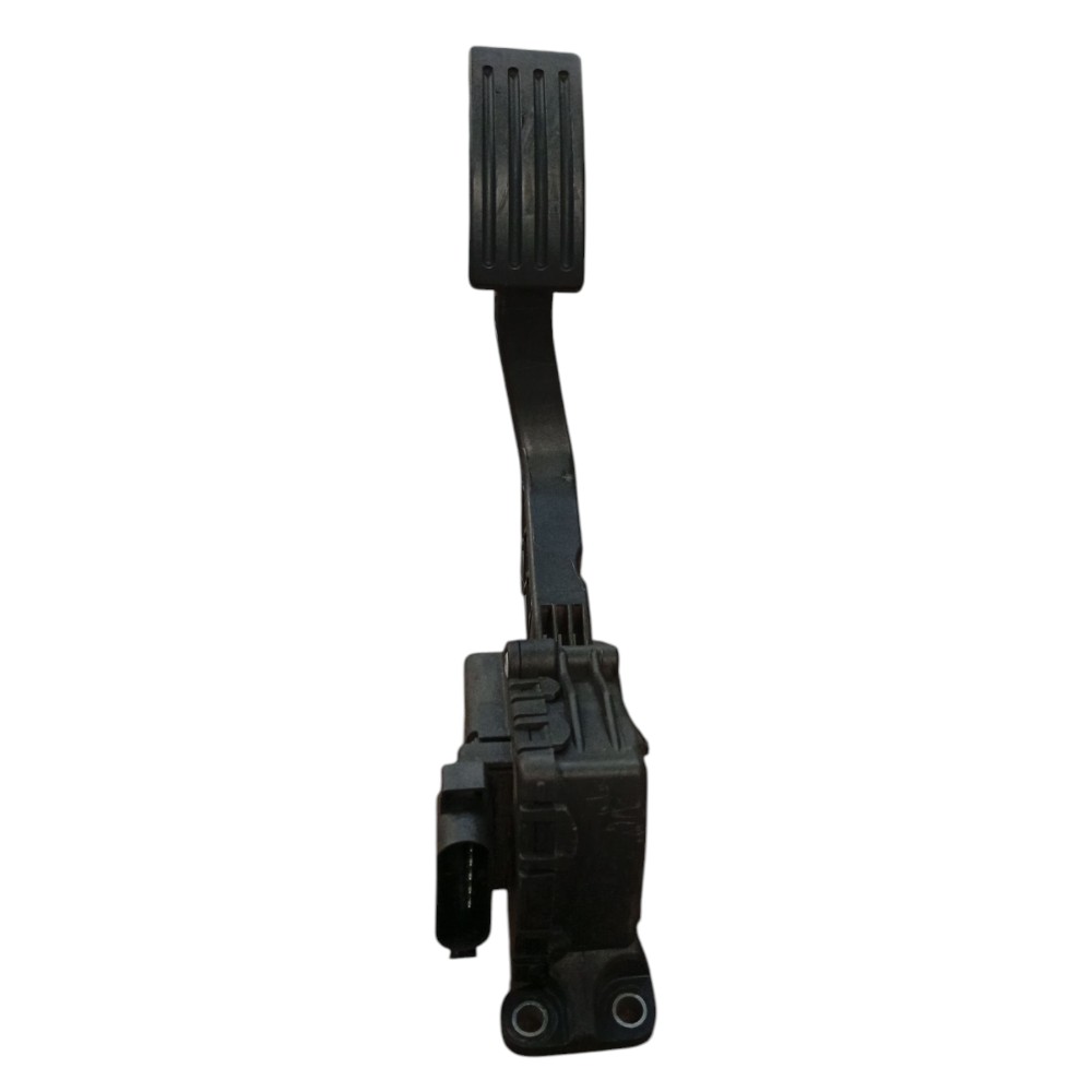Pedal Acelerador Eletrônico Focus 1.6 2009 2010 2011 A 2013 3