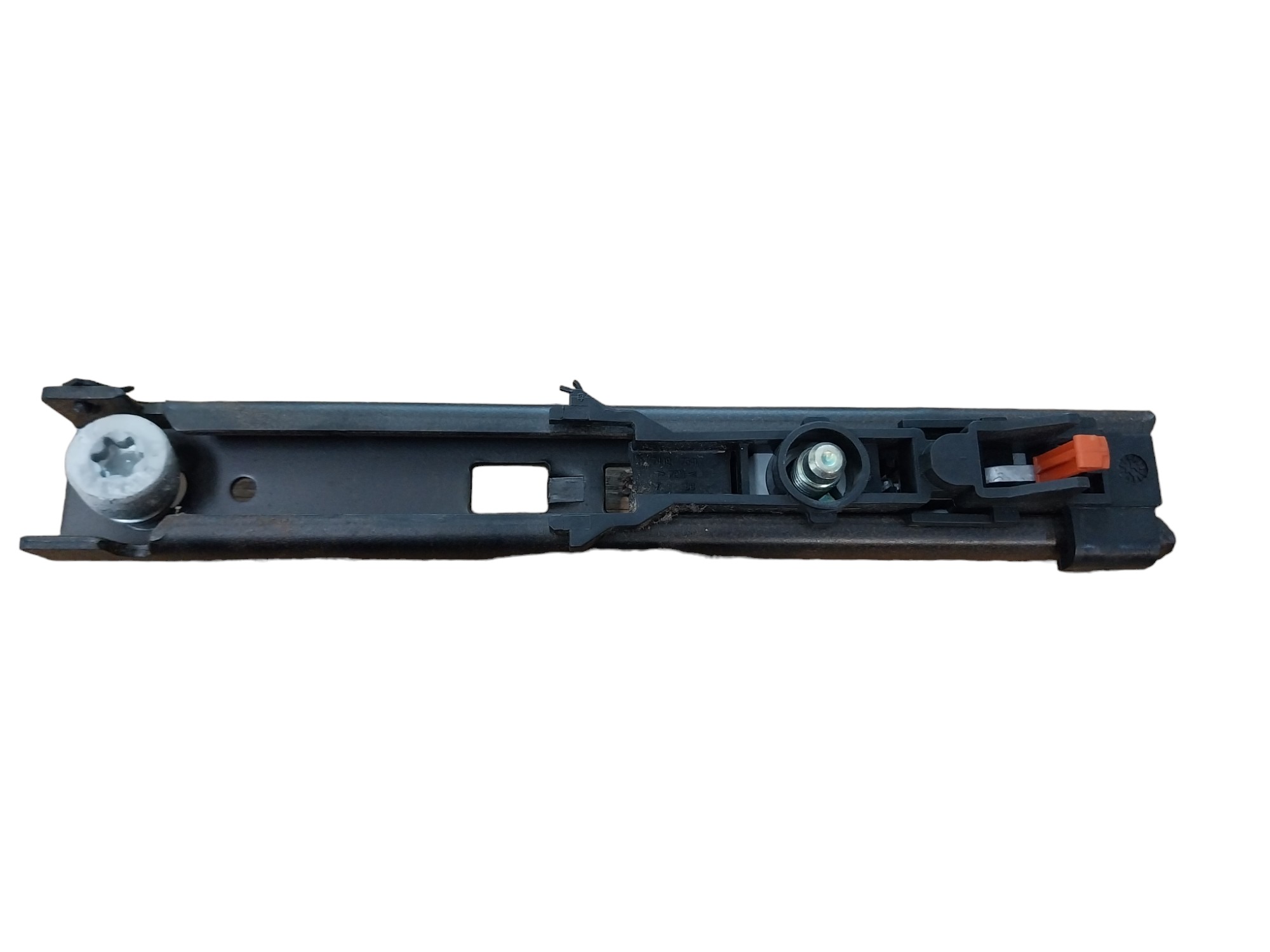 Regulador Altura Cinto Segurança Peugeot 308 408 2012 A 2019