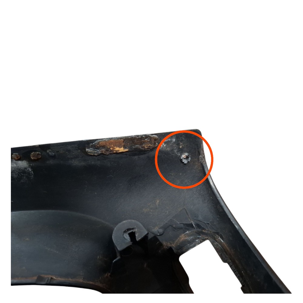 Puxador Apoio Braço Dian Esquerdo Vectra 97 99 2005 Detalhe Preto 1