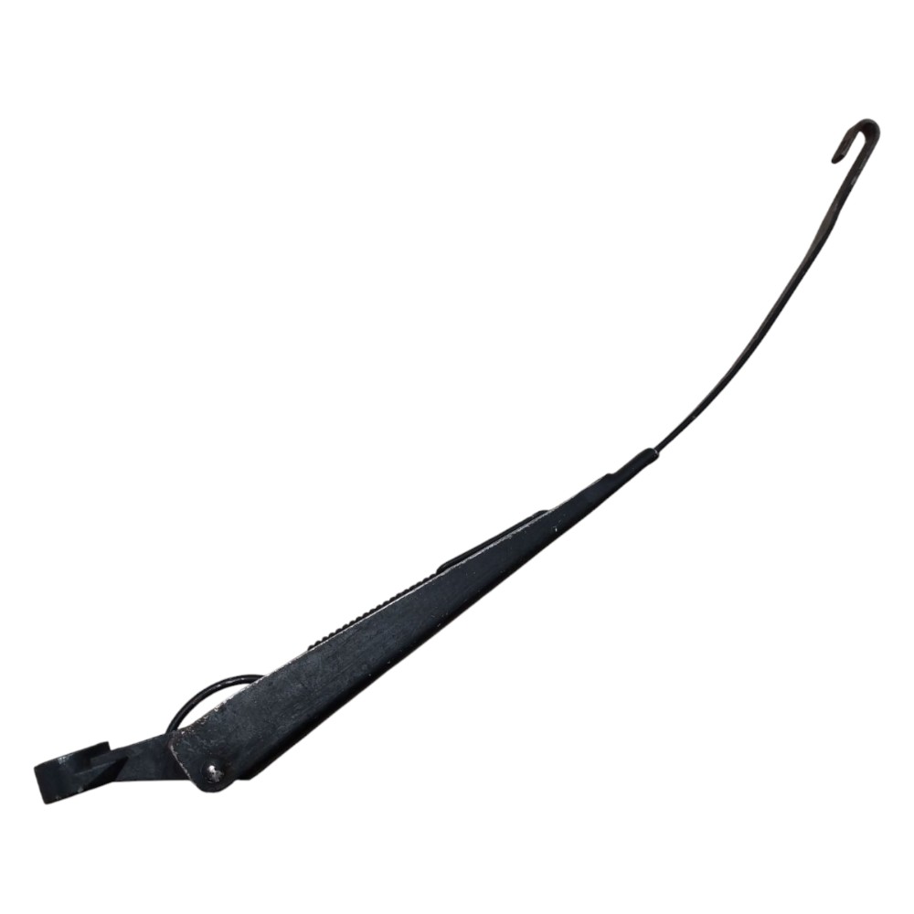 Braço Haste Limpador Parabrisa Direito Gol G2 G3 94 99 2005 2