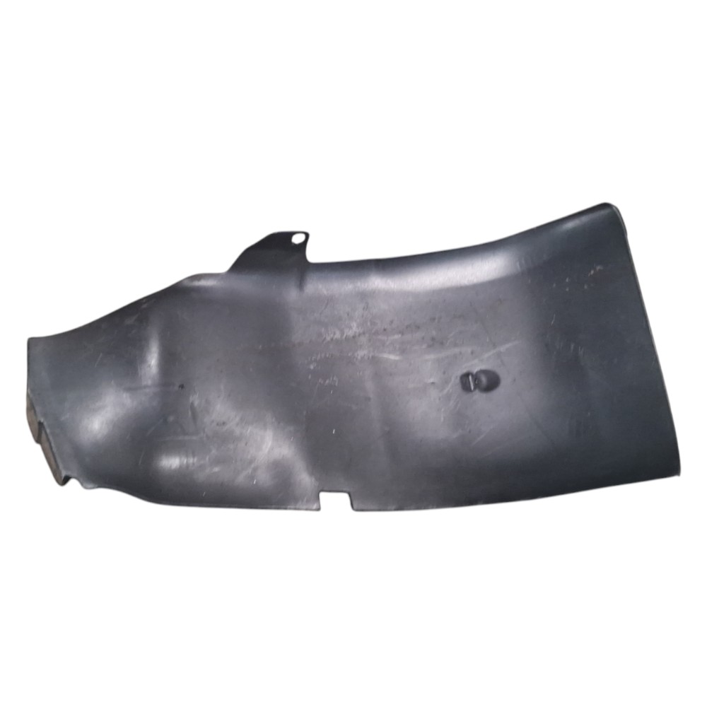 Parabarro Traseiro Direito Peugeot 206 2001 2003 2006 A 2008 4