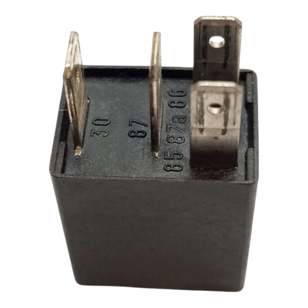 Relé Auxiliar Astra Corsa Vectra 95 99 2002 2007 2010 2011 6