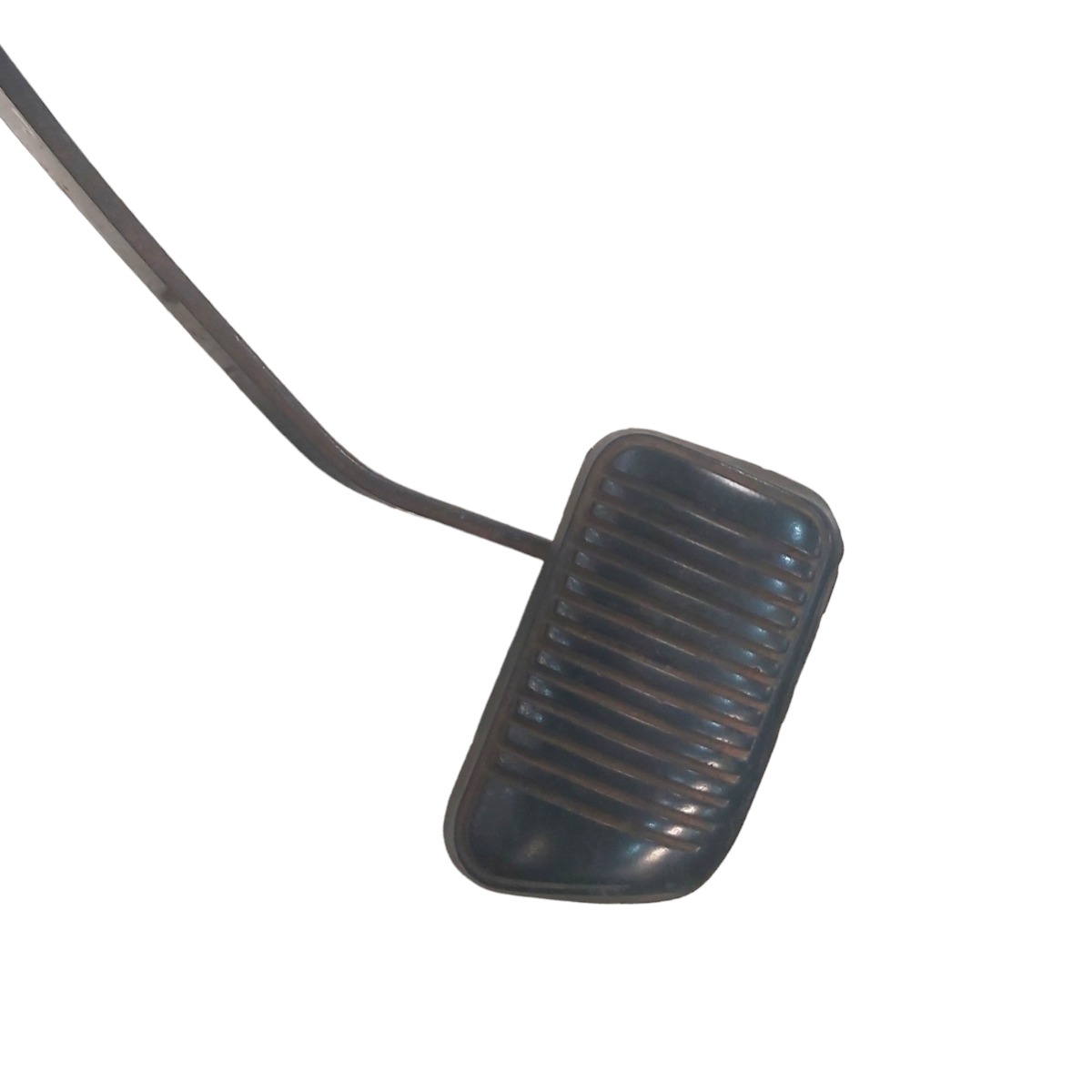 Pedal Freio Volkswagen Gol Voyage 82 83 84 85 86 87 4