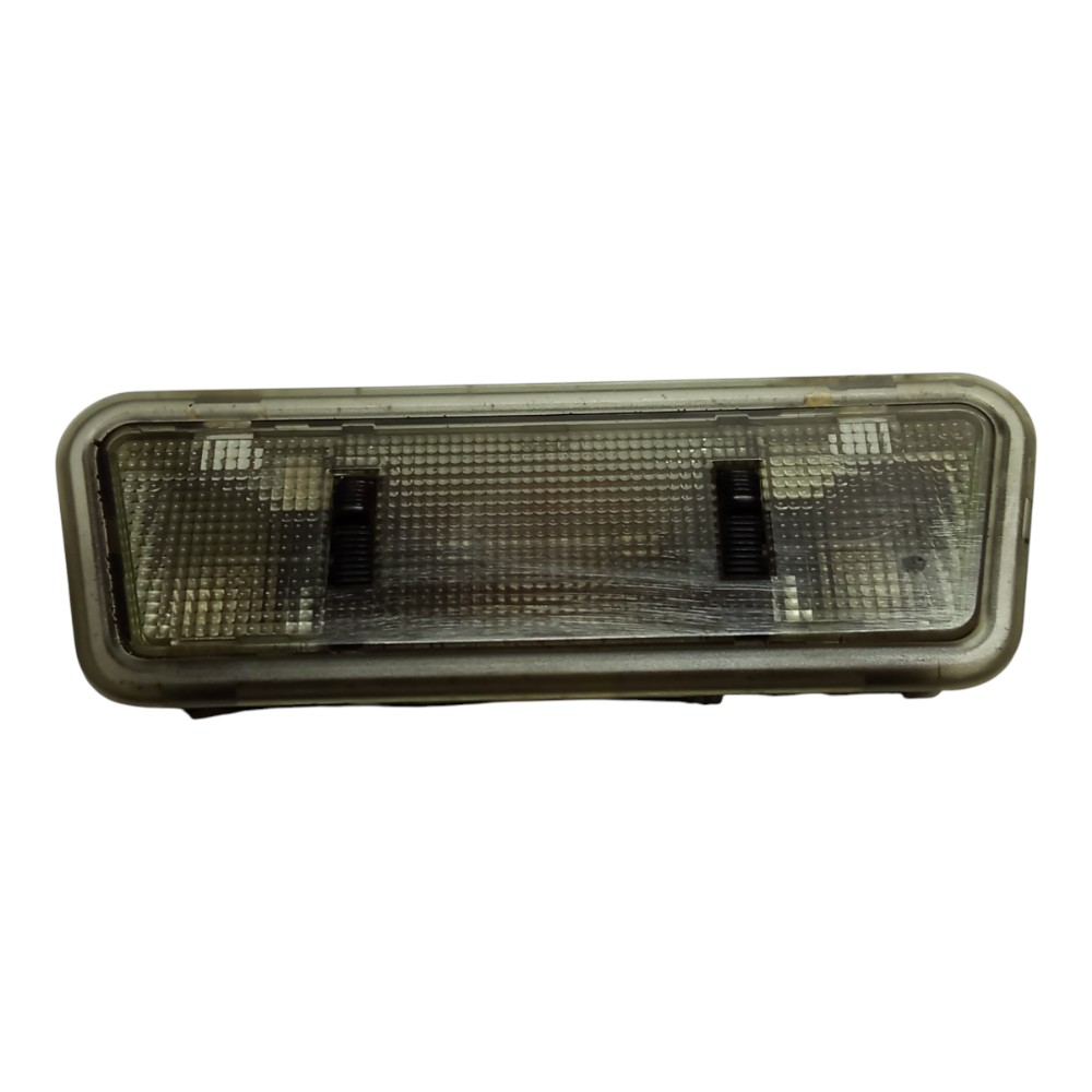 Luz Teto Cortesia Vectra 97 98 99 2000 2002 2003 2004 2005 3