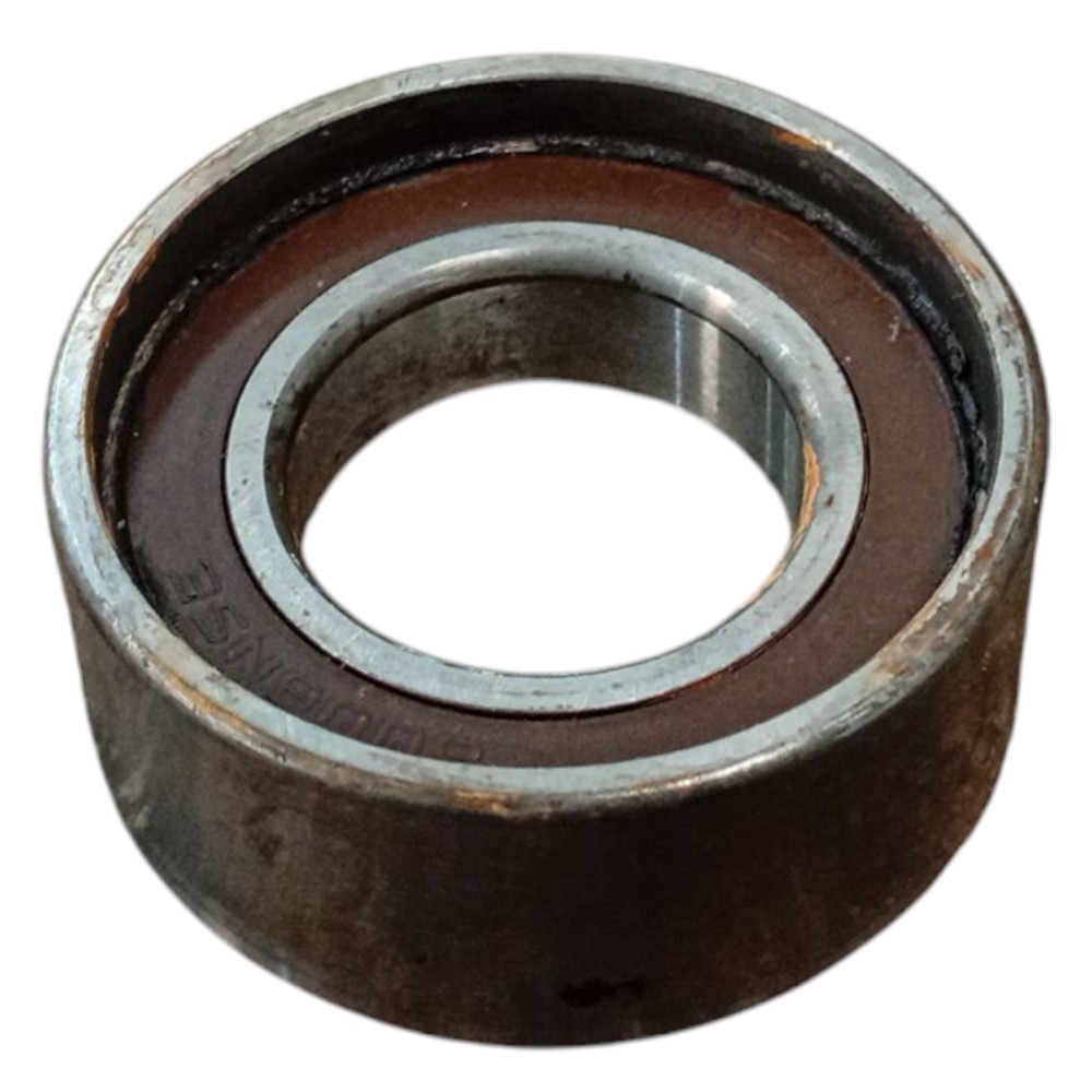 Esticador Correia Dentada Uno Fiorino 96 97 98 99 2000 2001 3
