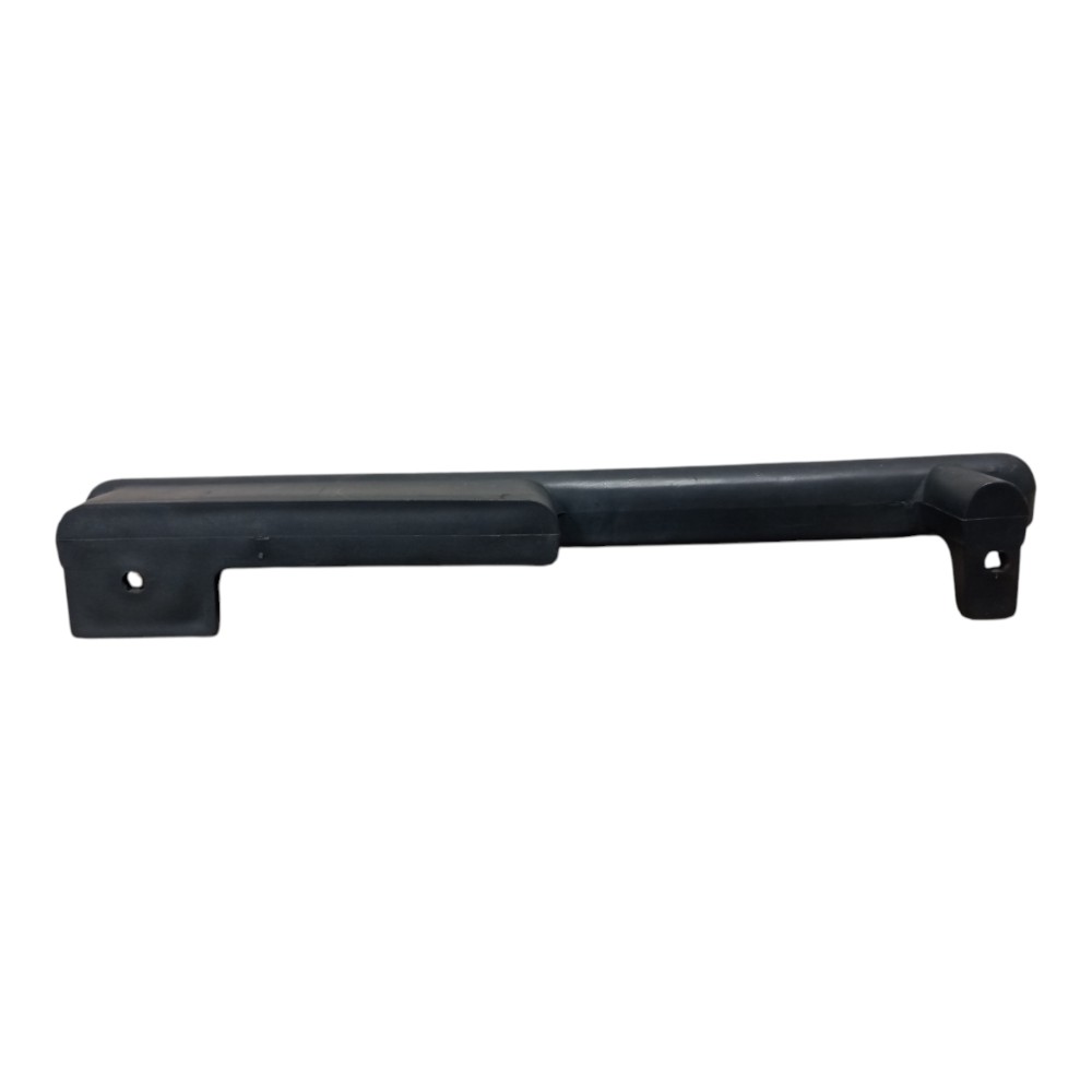 Puxador Porta Dianteiro Direito Fiat Uno 91 92 93 94 A 2012 2