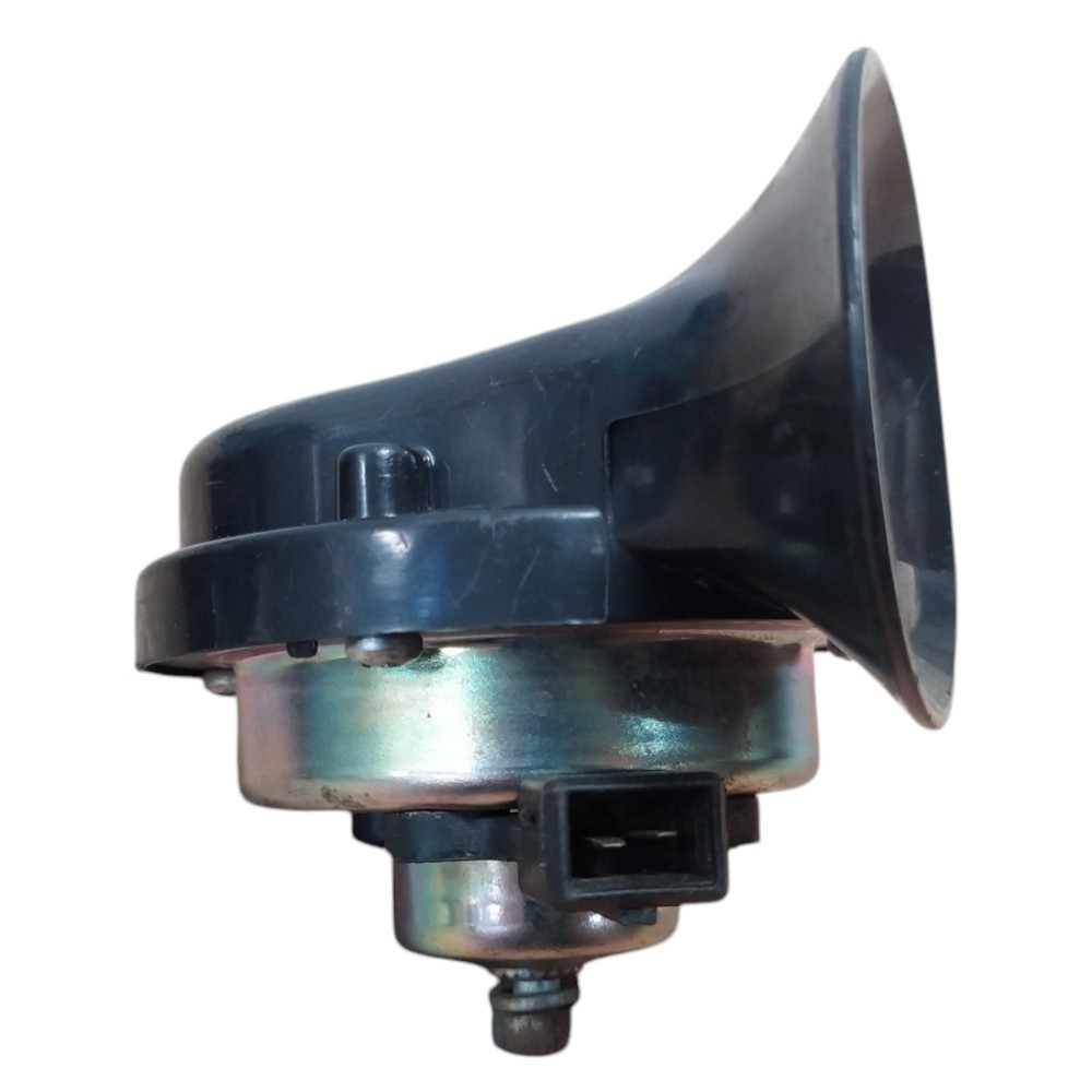 Buzina Caracol Vetor 12v 490hz Gol G6 2012 2013 2014 A 2016 6