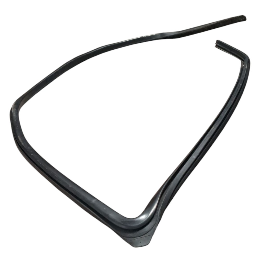 Pestana Interna Dianteira Esquerda Peugeot 405 87 90 93 A 97 2