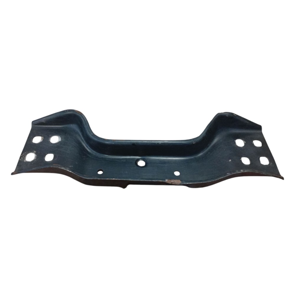 Suporte Travessa Câmbio Gm Omega 93 94 95 96 97 98 4