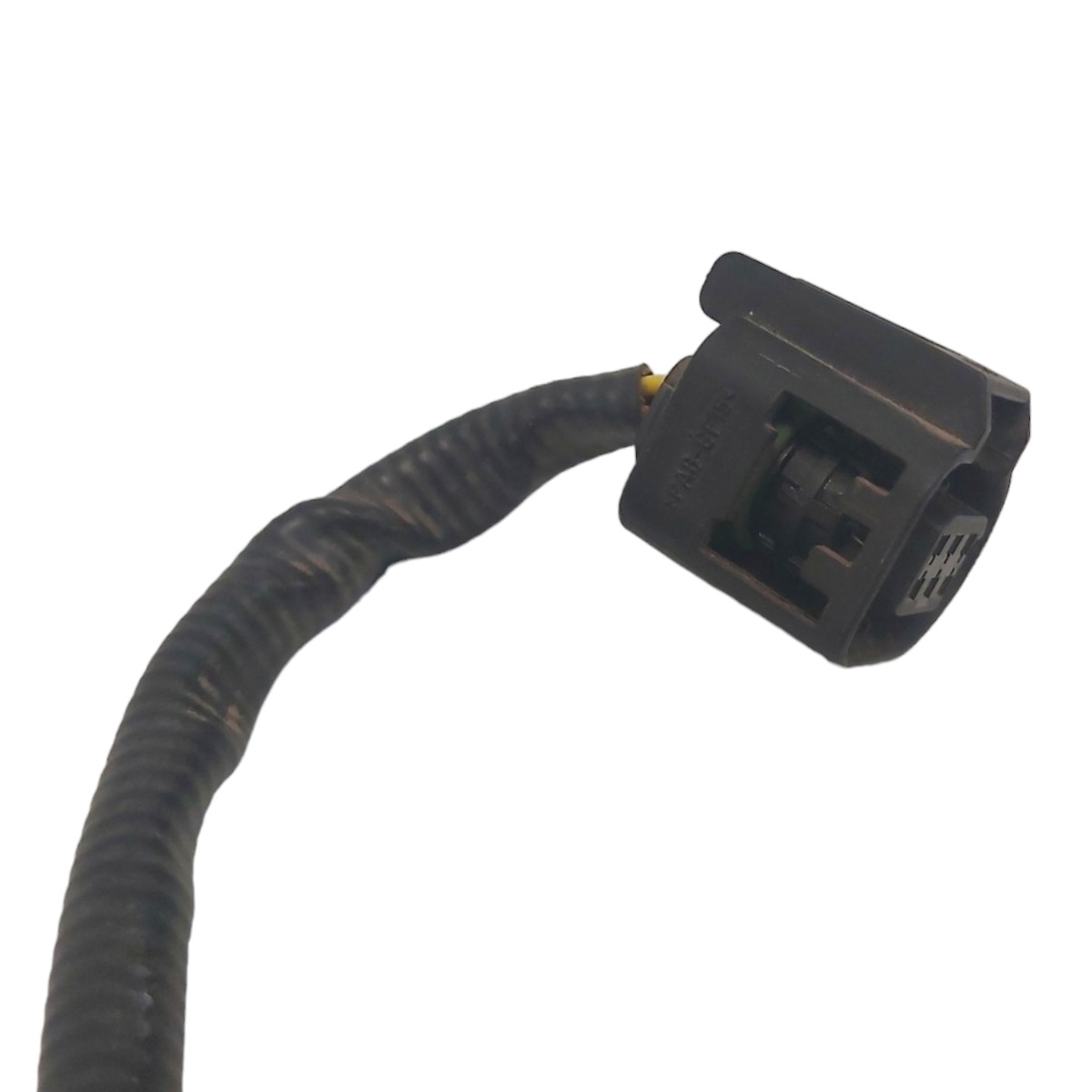 Sonda Lambda Bmw 116 118 316 F20 F30 2013 2015 2019 7503415 3