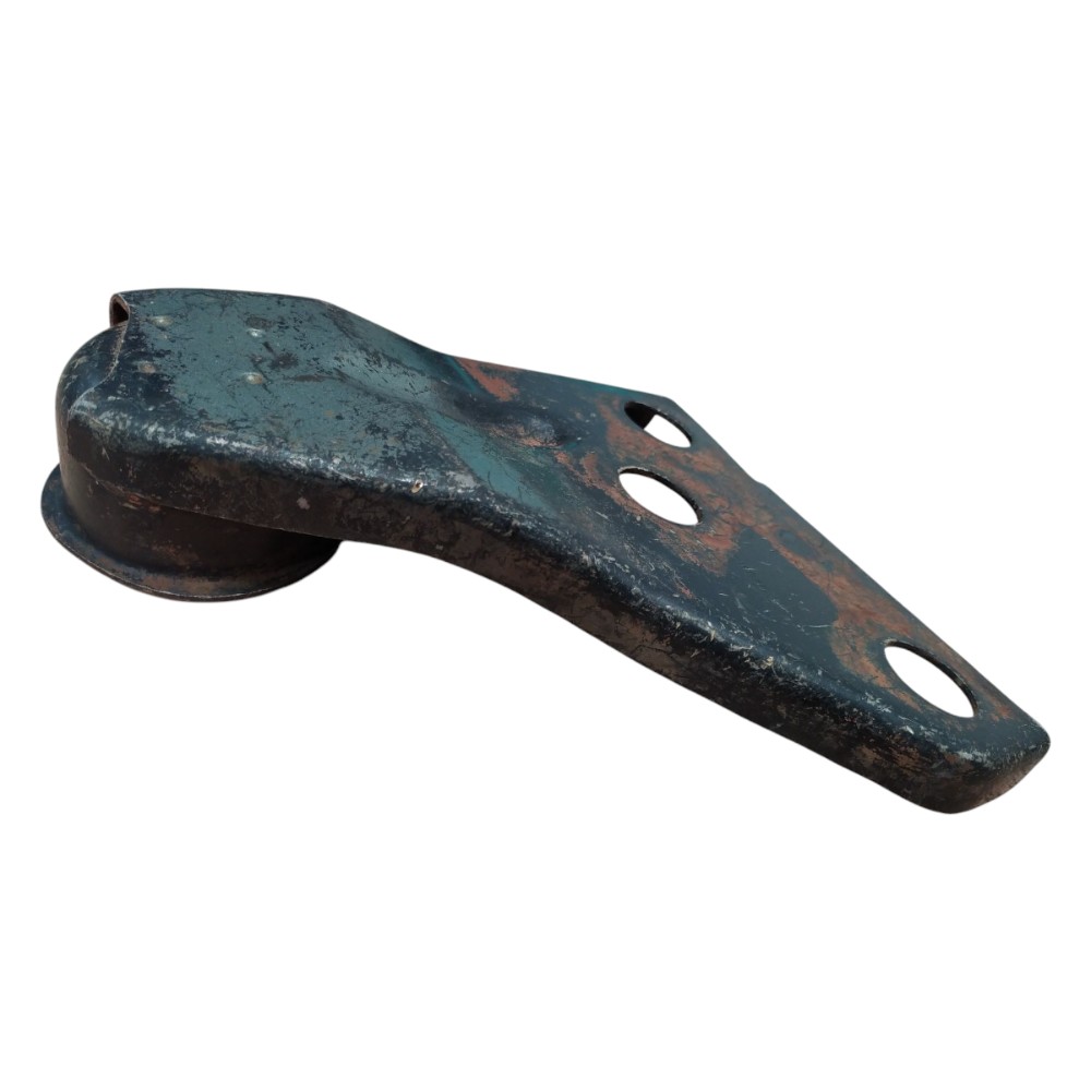 Suporte Coxim Frontal Motor Gol Cht 84 86 87 88 89 90 91 95 4