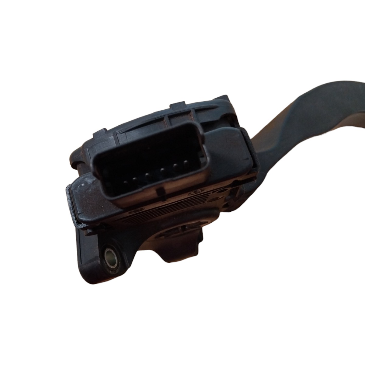 Pedal Acelerador Eletrônico C3 Picasso Aircross Peugeot 208 5