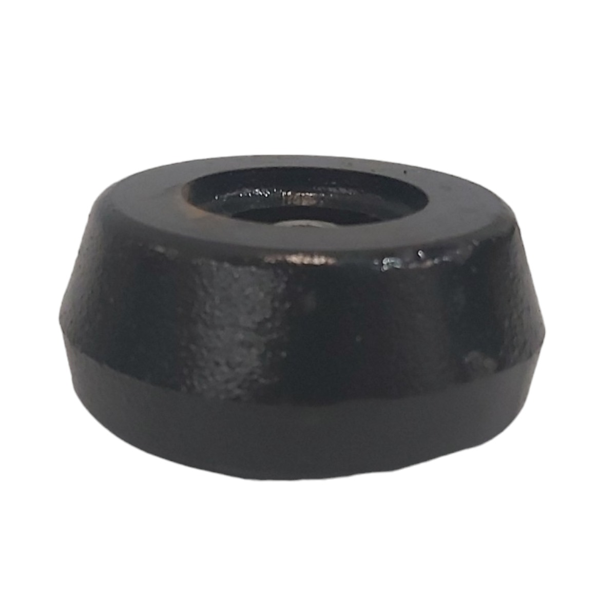 Anti Vibração Suspensão Dianteira Bmw 116 118 320 F20 F30 5