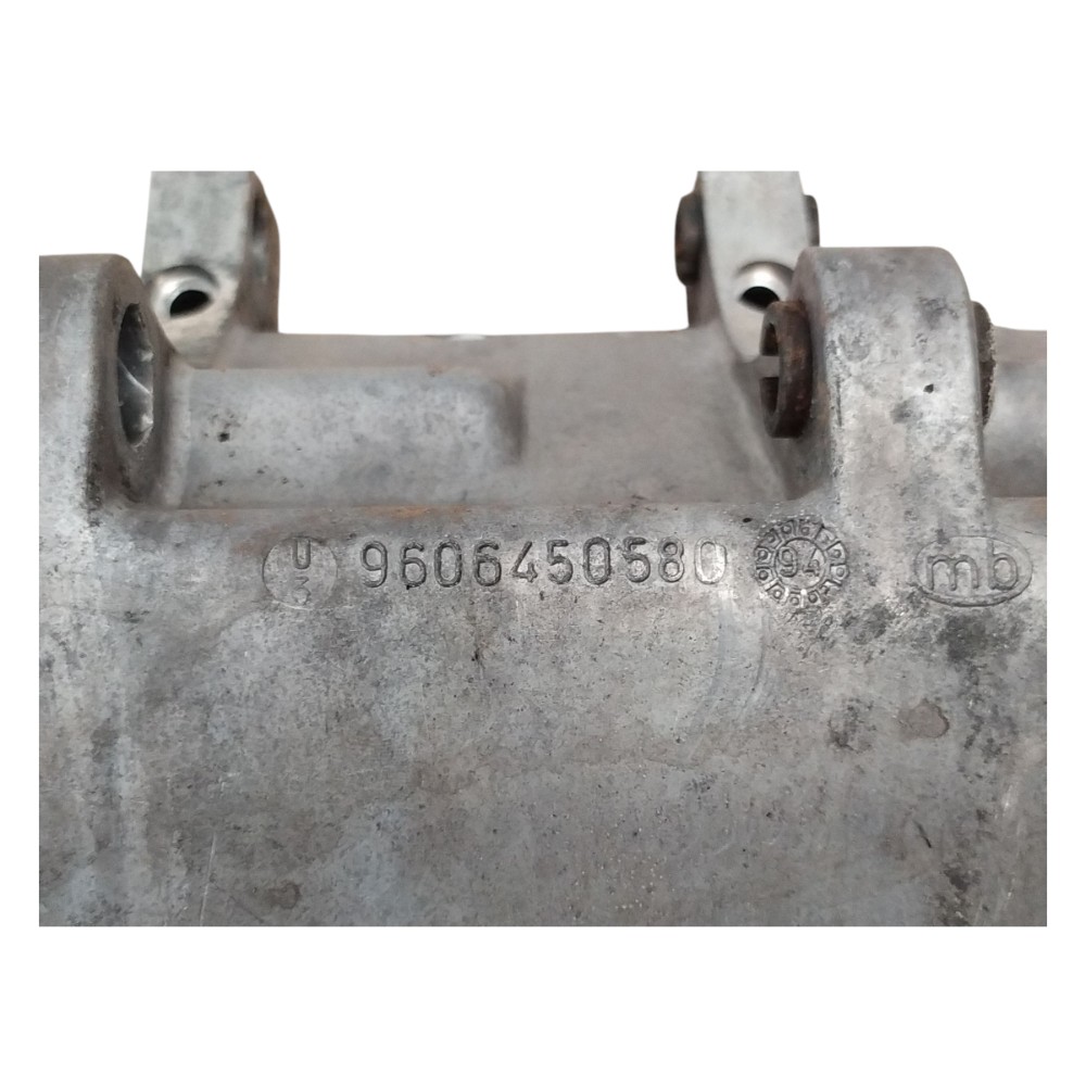 Carter Motor Peugeot 405 1.6 87 88 89 90 91 92 97 9606450580 7