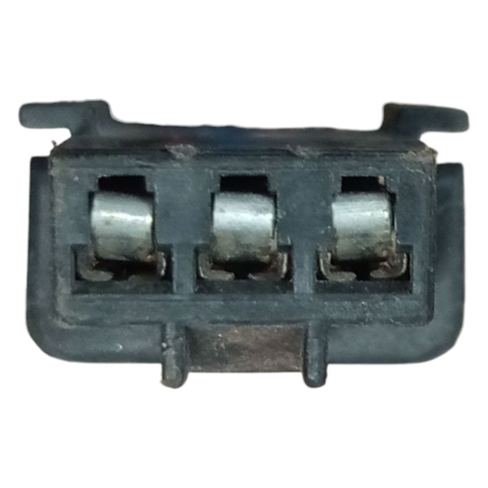 Chicote Tampa Traseira Porta Malas Cruze 2011 2014 2015 2016 6