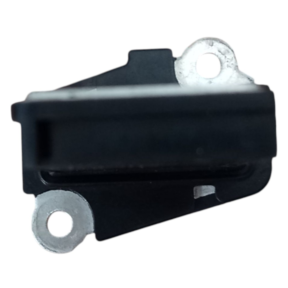 Sensor Maf Fluxo Ar Ford Focus 1.6 2009 2010 2011 2012 2013 2