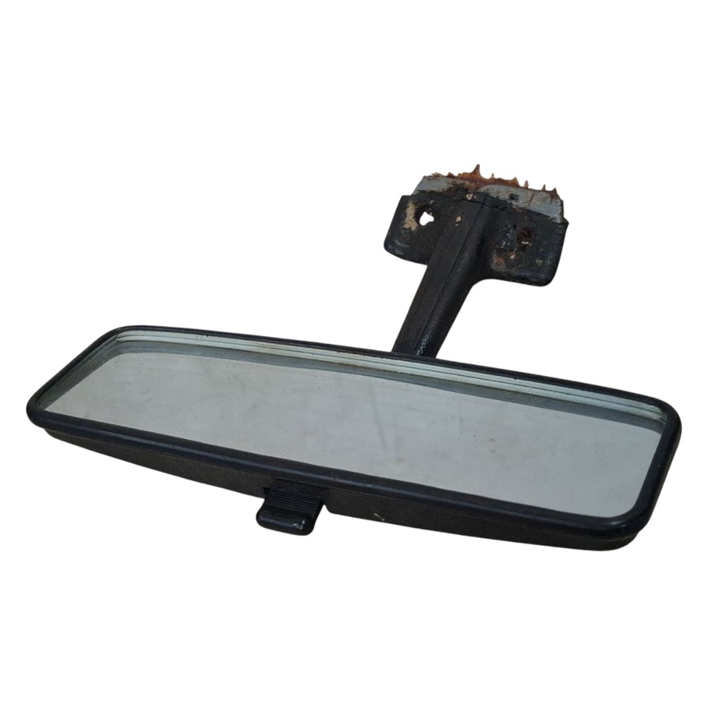Espelho Retrovisor Interno Volkswagen Santana 92 93 94 95 96 2