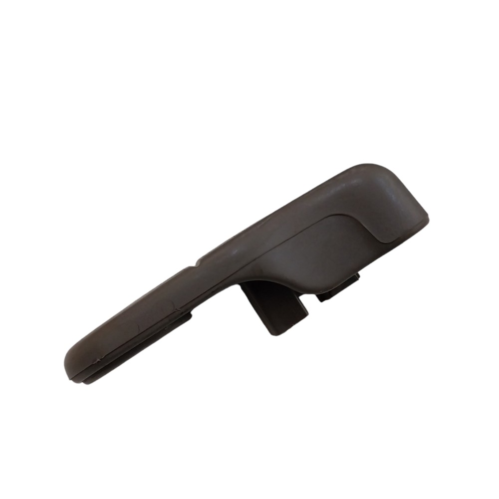 Moldura Capa Ajuste Cinto Xsara Picasso 2001 2002 2003 2010 5