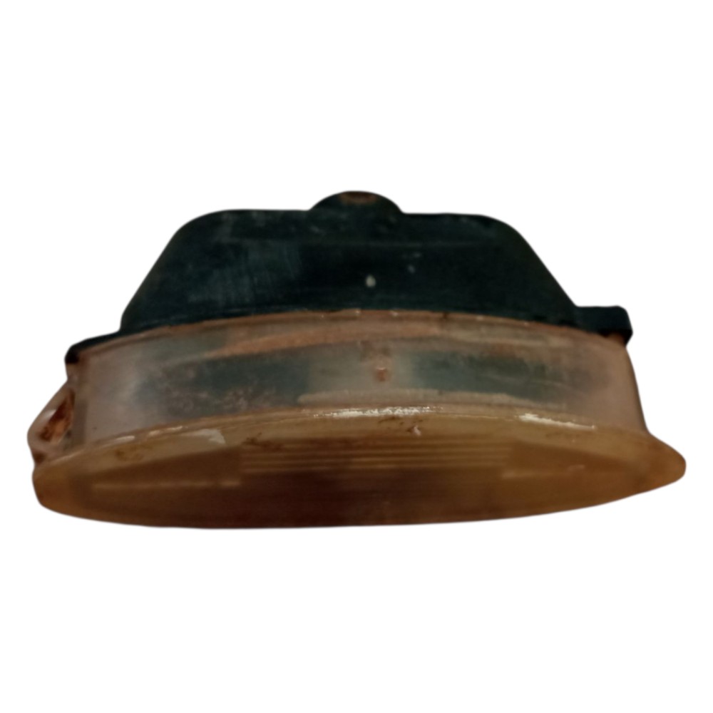 Lanterna Luz Placa Traseira Gm Kadett 89 90 92 94 96 98 5