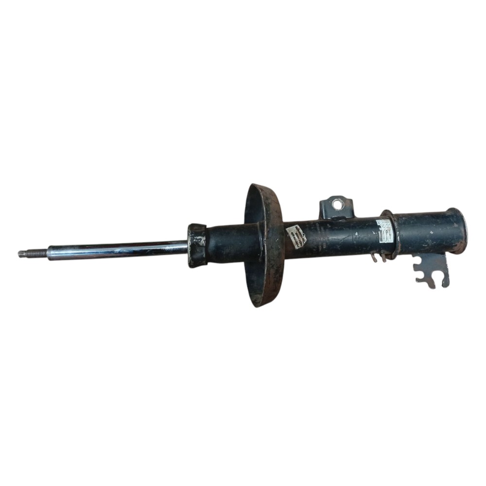 Amortecedor Suspensão Dianteiro Vectra 97 98 99 2000 A 2005 2