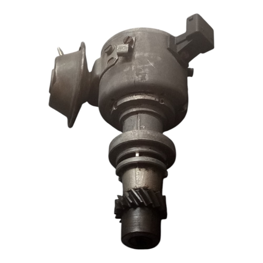 Distribuidor Ignição Corcel I Belina I F-100 69 72 75 76 77 6
