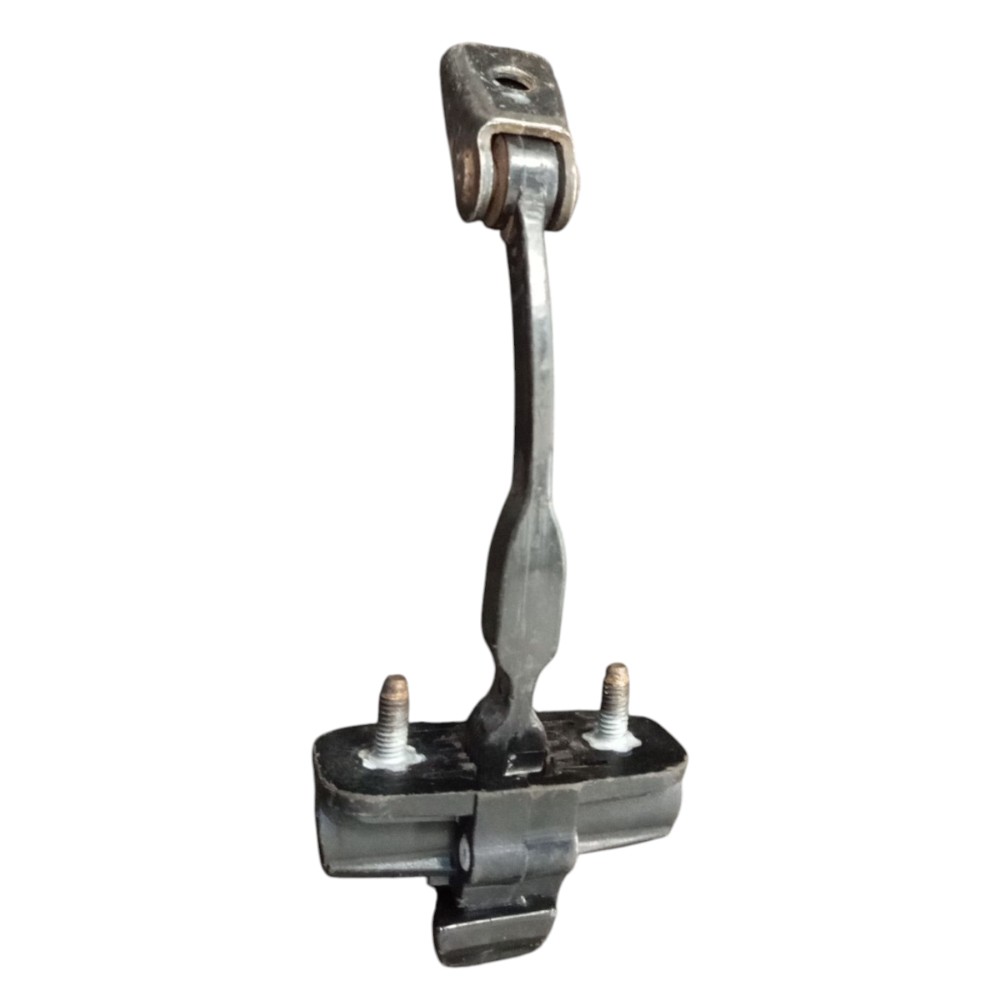 Limitador Porta Dianteira Esquerda Gol G3 G4 2003 2004 2014