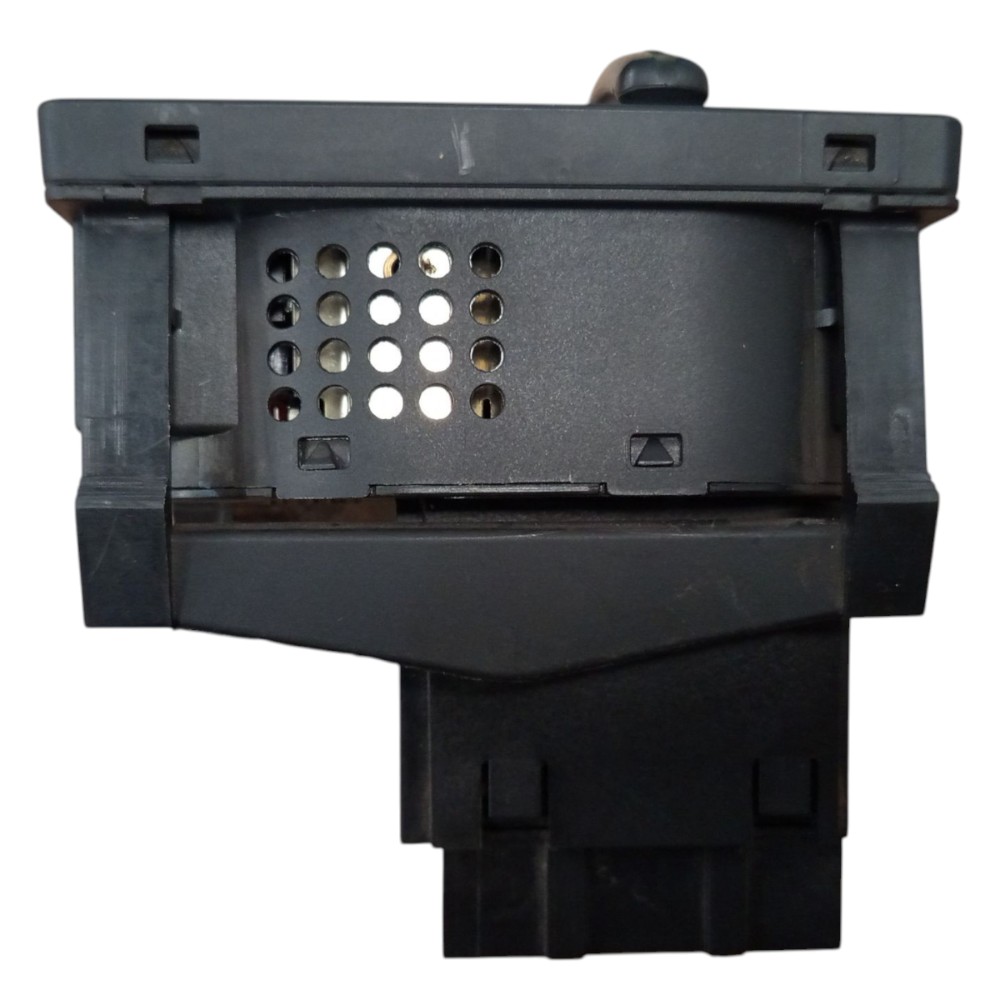 Interruptor Chave Comando Luz Focus 2009 2010 2011 2012 2013 5