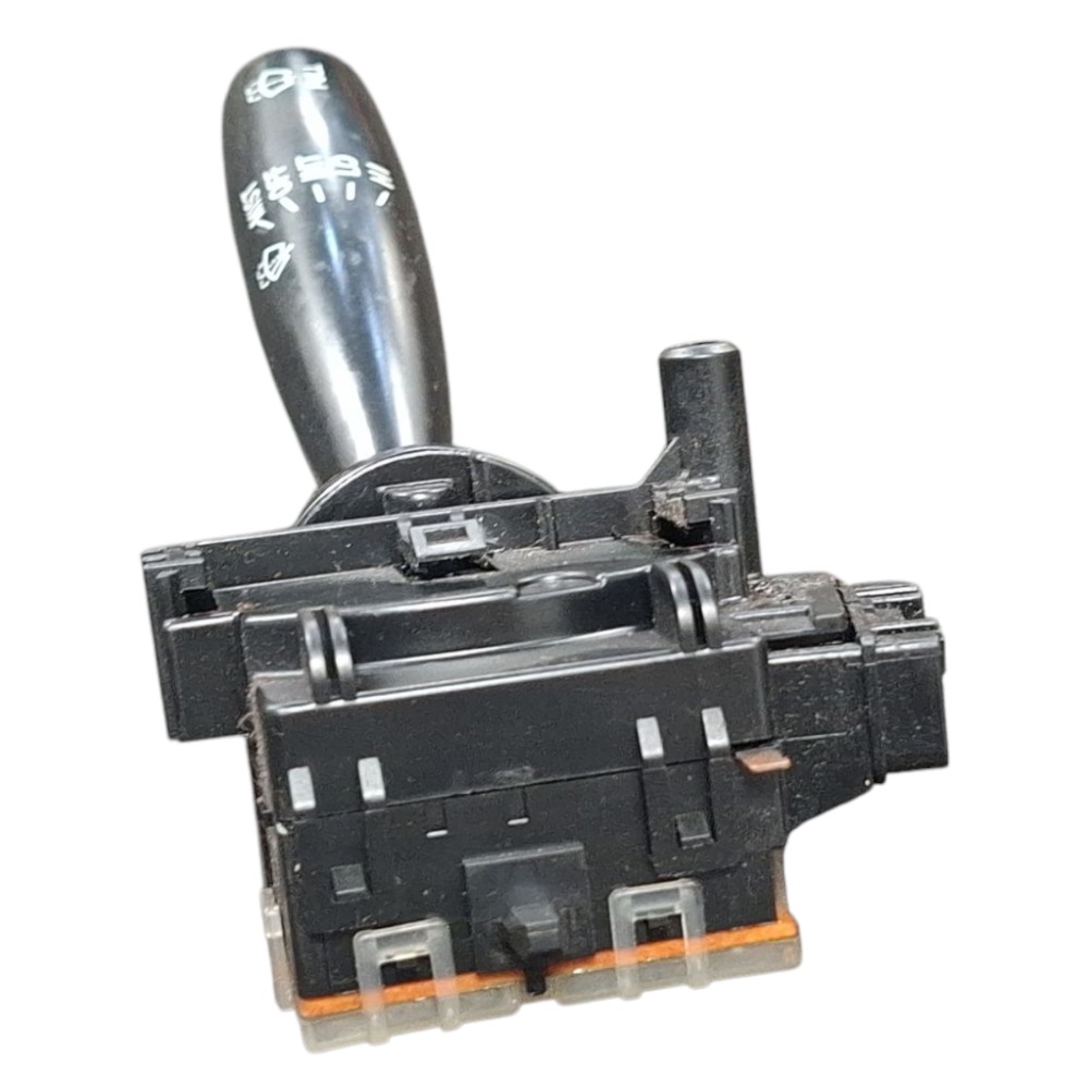 Comando Chave Limpador Toyota Corolla 2003 2004 2005 A 2008 2