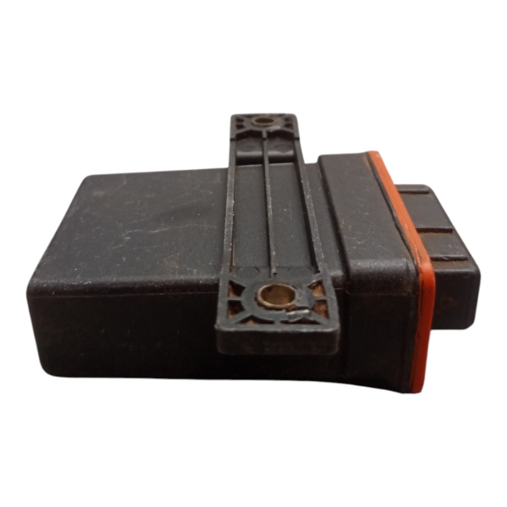 Módulo Relê Ventoinha Peugeot 306 Citroen Xantia 93 95 2001 3