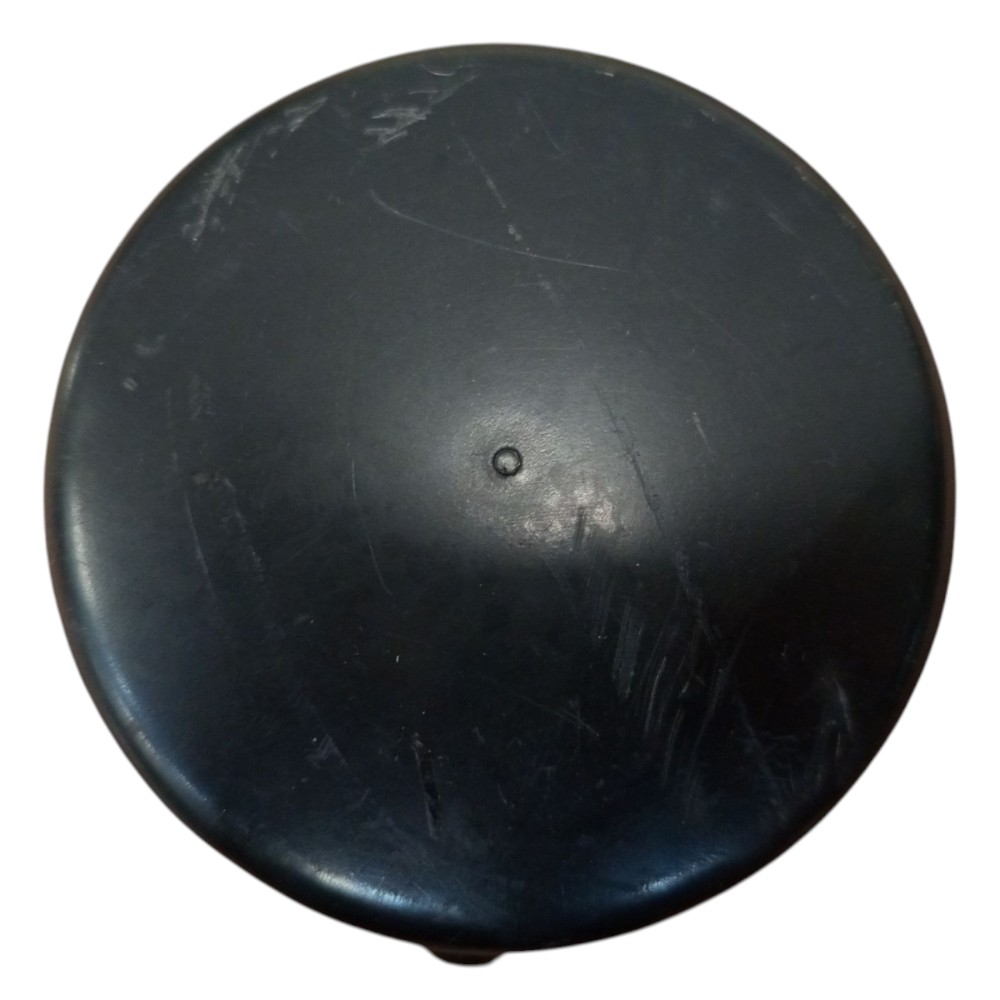 Tampa Amortecedor Superior Peugeot 206 2001 2002 2003 A 2008